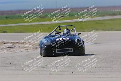 media/Mar-25-2023-CalClub SCCA (Sat) [[3ed511c8bd]]/Group 6/Qualifying/